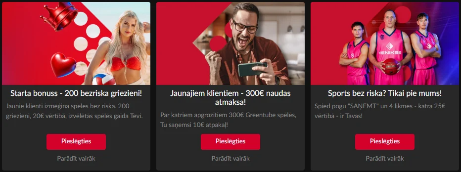 bonuses-casino-fenikss