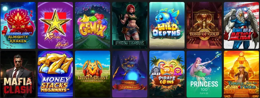 games-casino-feniks